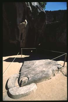 machu pichu-09.jpg